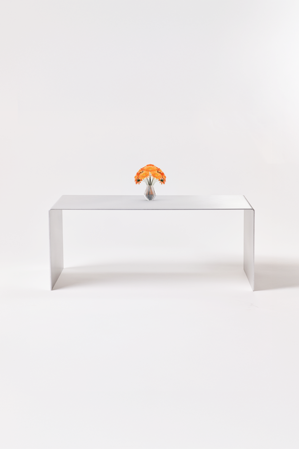 LURA_5 | Coffee table, 100 cm