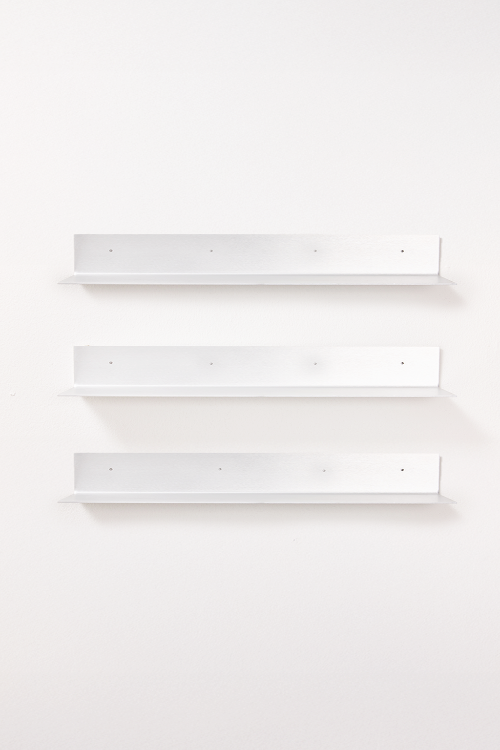LOMA_3 | Shelf, 100 cm