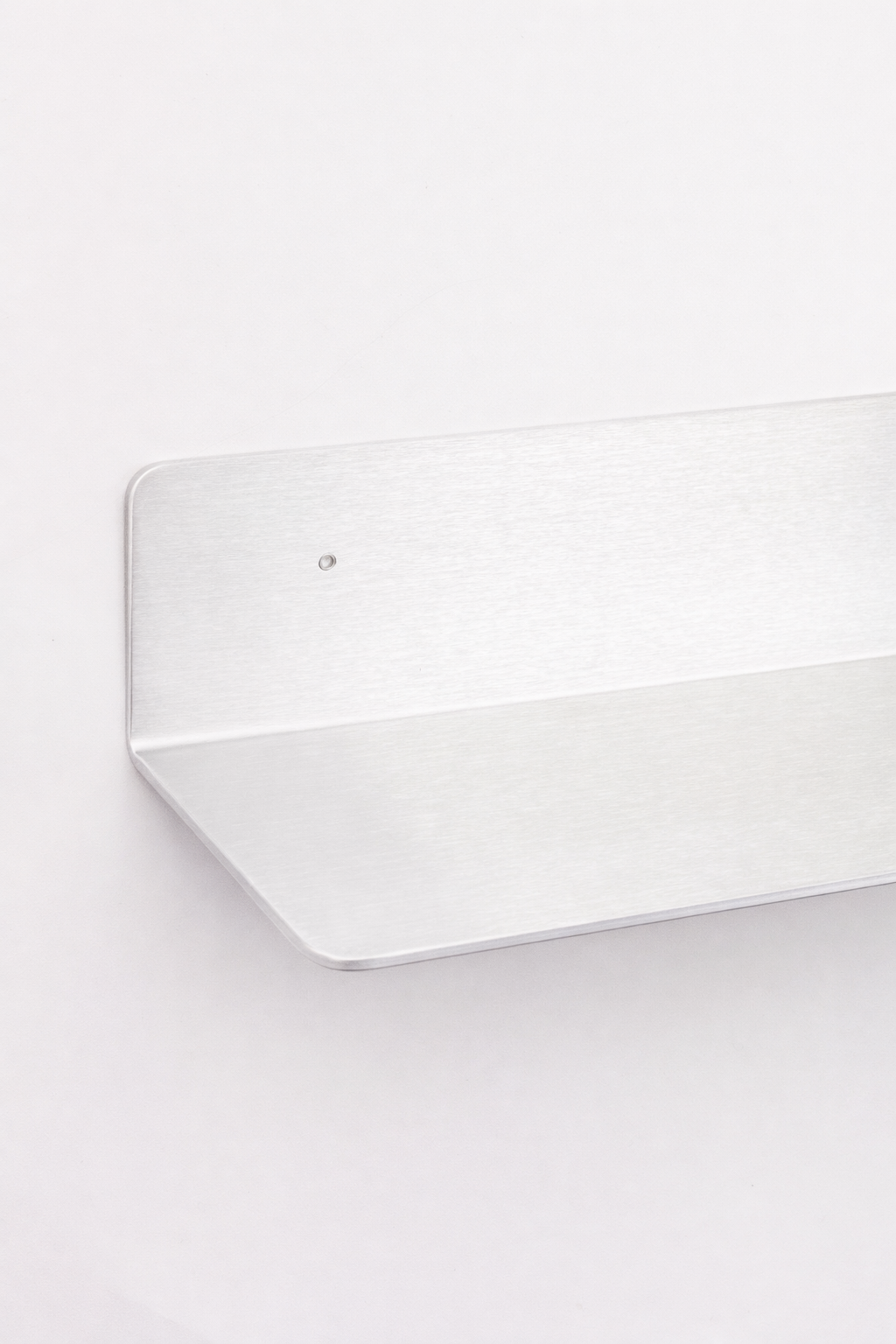 LOMA_2 | Shelf, 75 cm