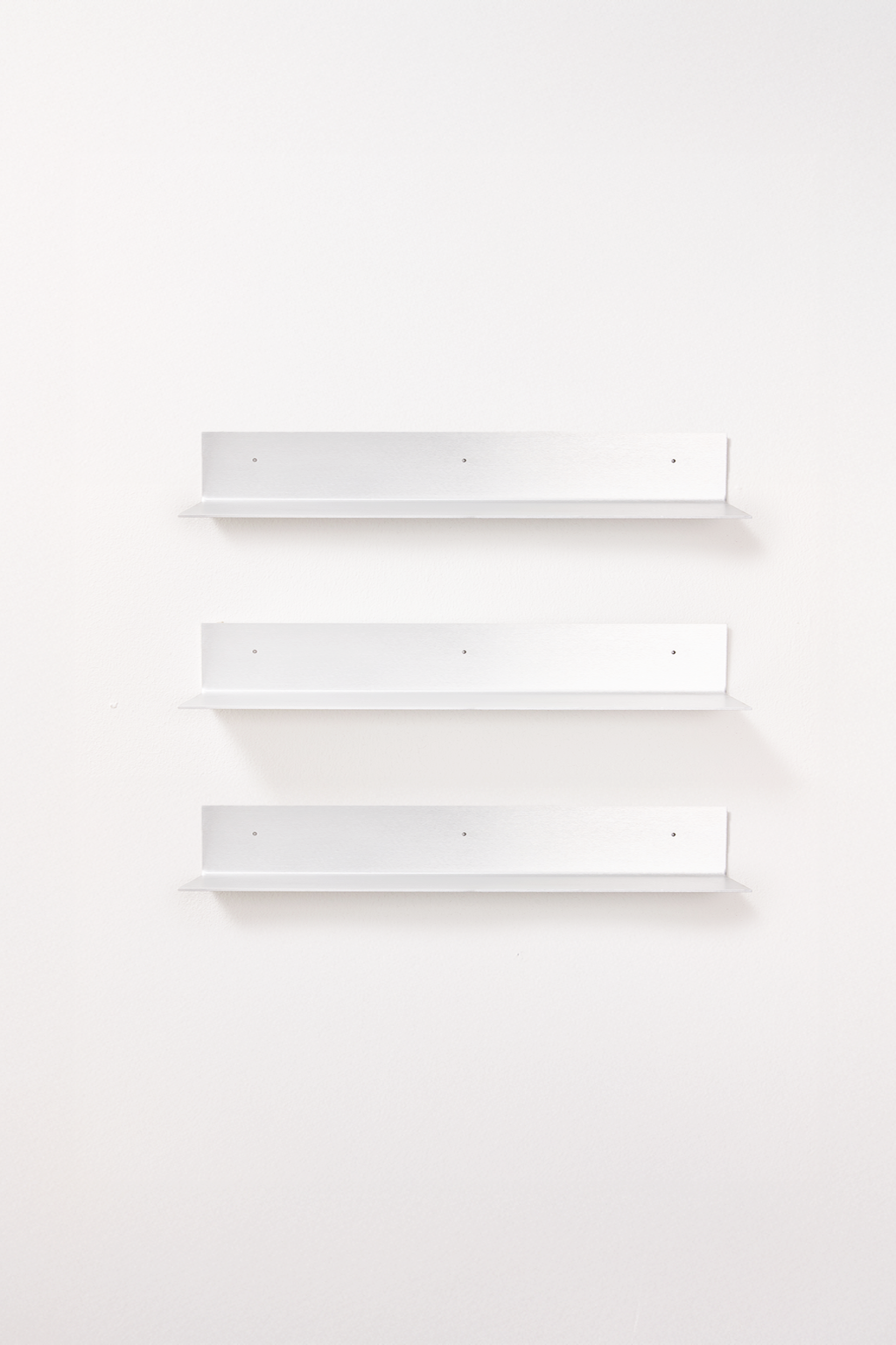 LOMA_2 | Shelf, 75 cm
