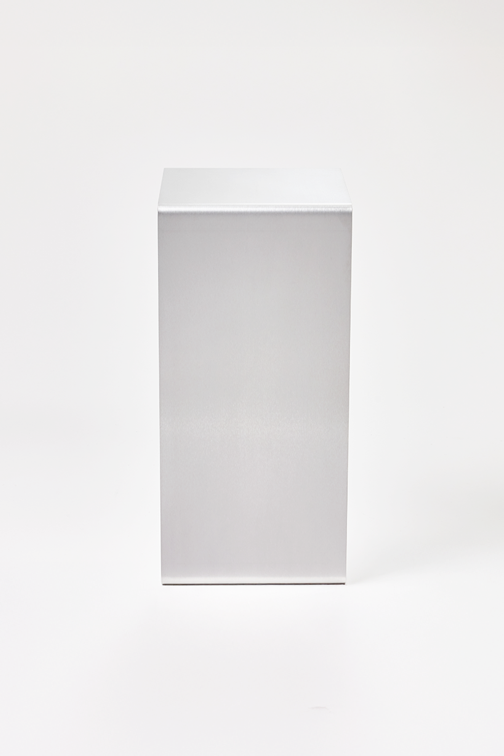 FARO_2 | Corner table, 25 cm