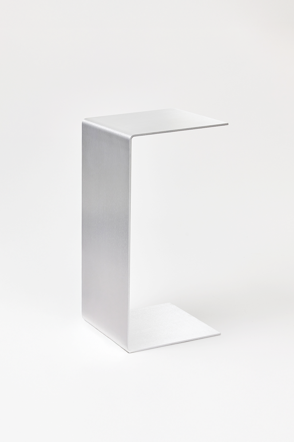 FARO_2 | Corner table, 25 cm