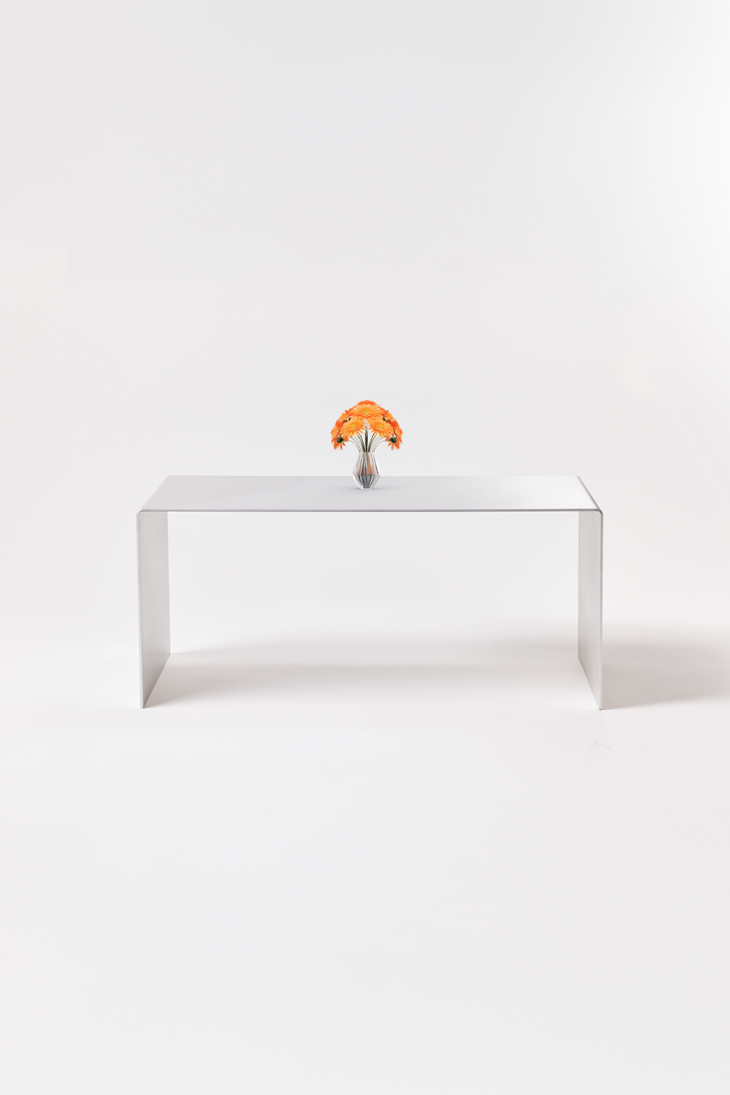 LURA_1 | Coffee table, 80 cm