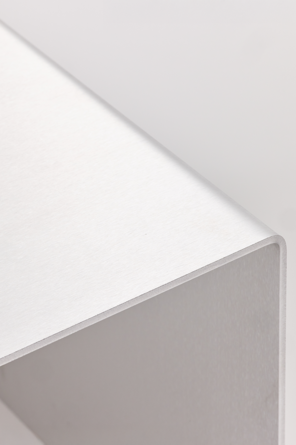 LURA_1 | Coffee table, 80 cm