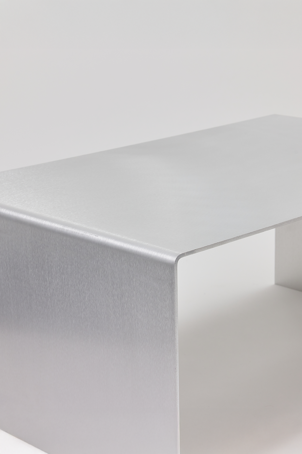 LURA_5 | Coffee table, 100 cm