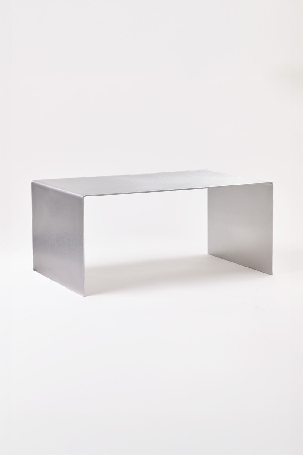 LURA_1 | Coffee table, 80 cm