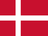 Made in Denmark