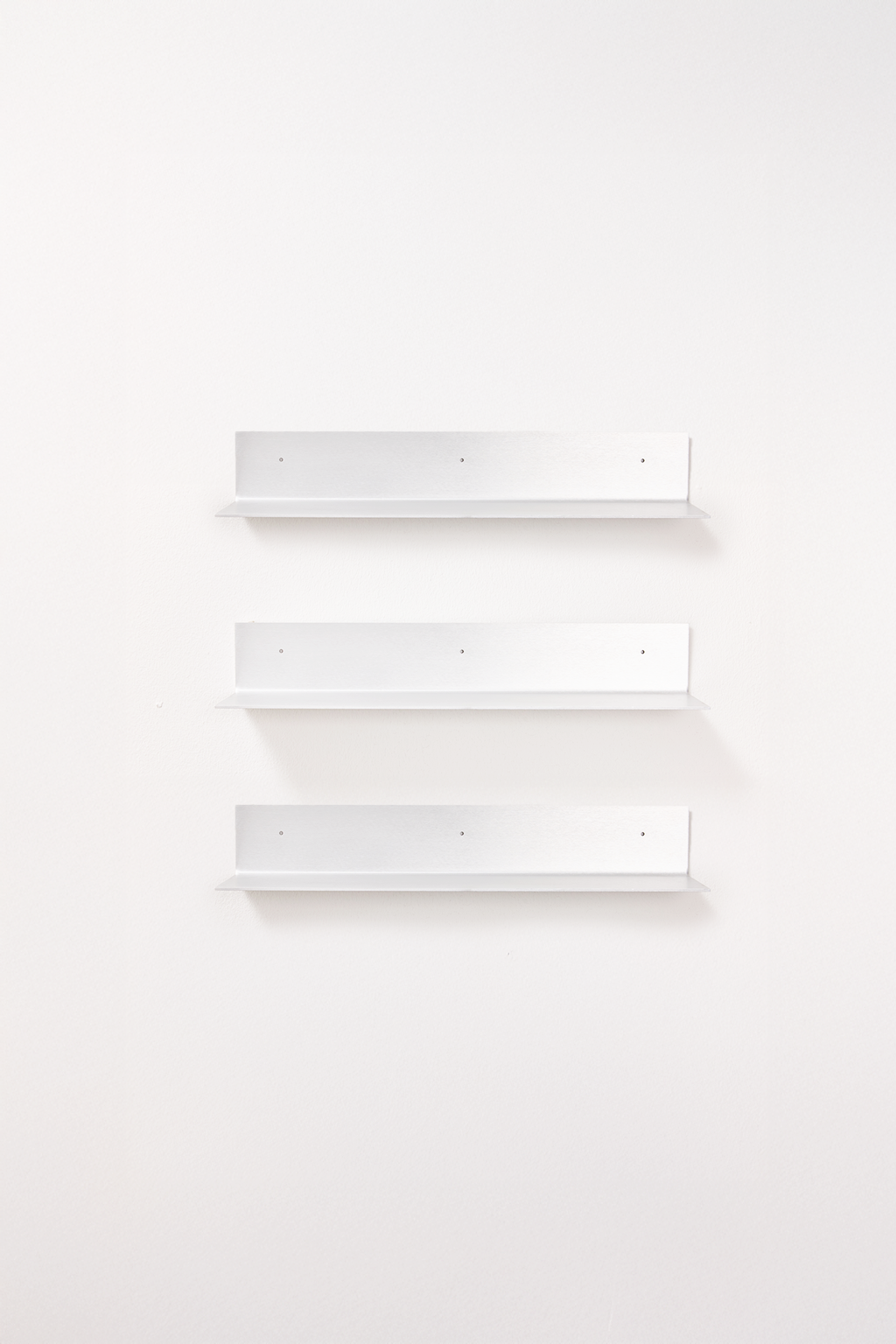 LOMA_1 | Shelf, 50 cm