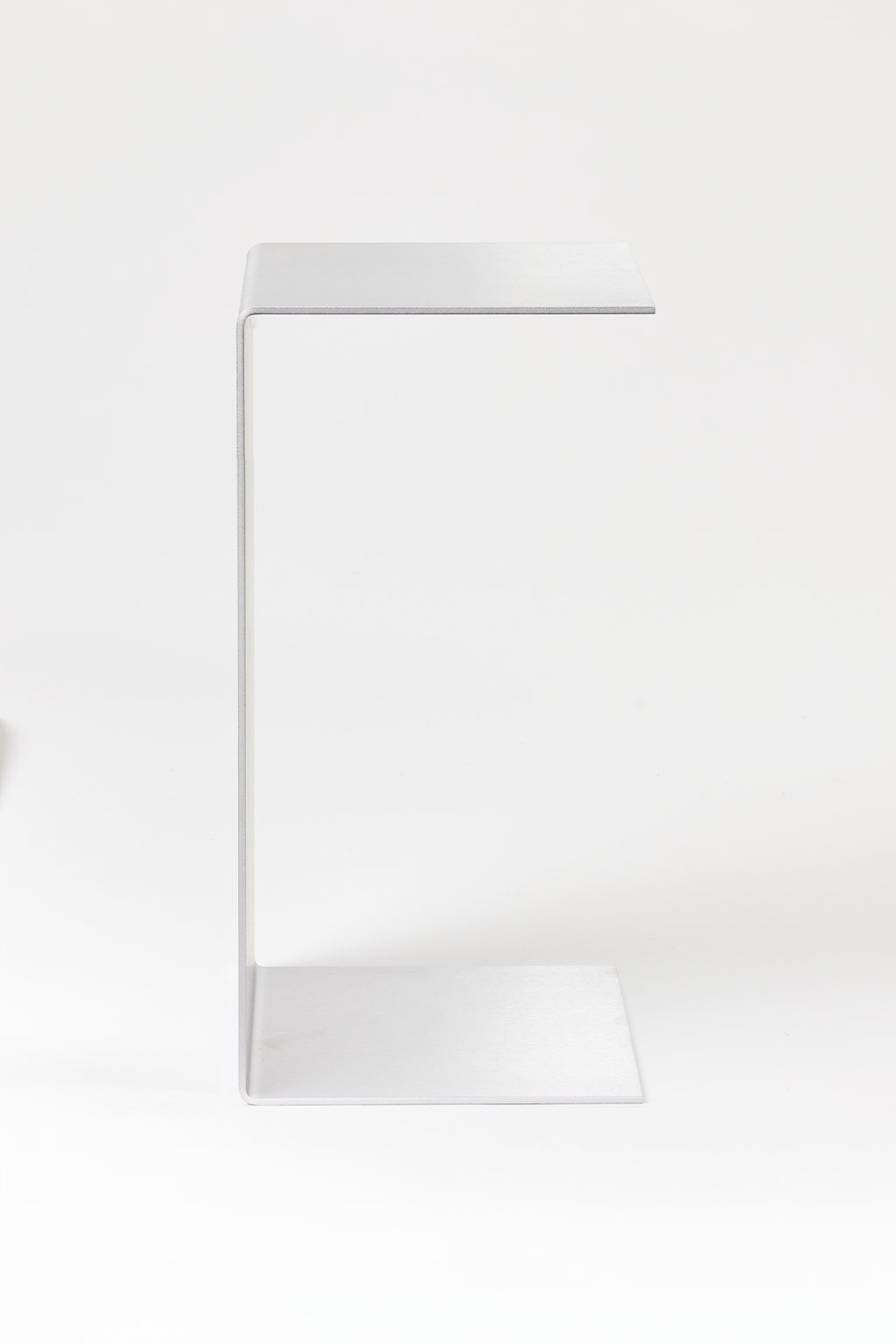 FARO_2 | Corner table, 25 cm