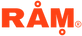 Untitled design.png
