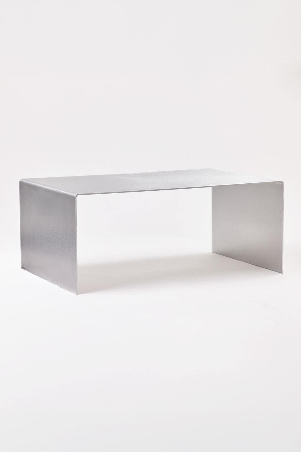 LURA_5 | Coffee table, 100 cm