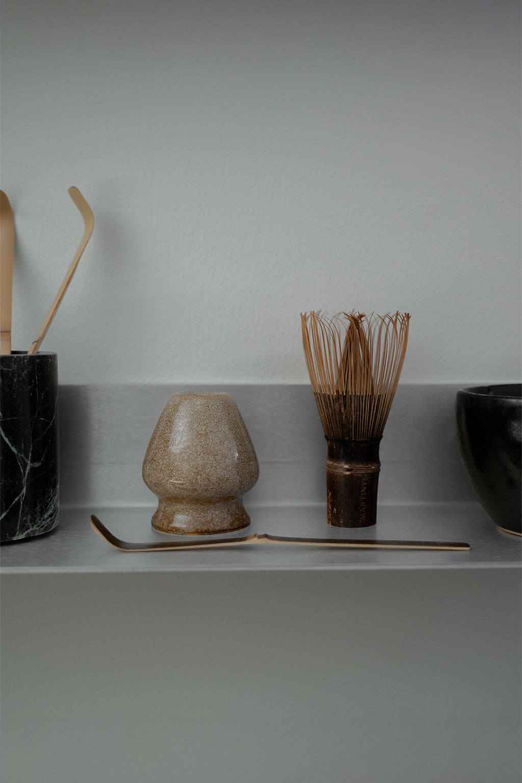 LOMA_2 | Shelf, 75 cm